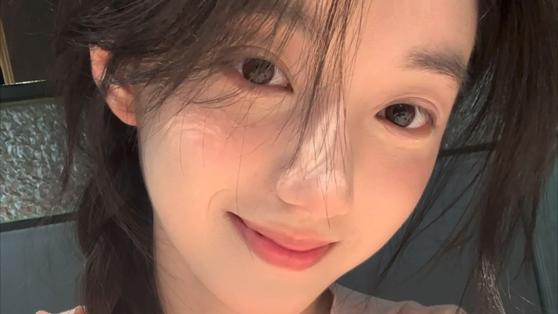 蜜臀中出一区av国产精品美女久久久久久小说|国产sp调教打屁股视频网站|亚洲精品美女网站-国产对白受不了69视频|国产在线播放成人免费|义母动漫16全集免费观看|亚洲精品国产cinee|最新发表国际合作论文合集：揭示衰老和神经退行性疾病生物标志物