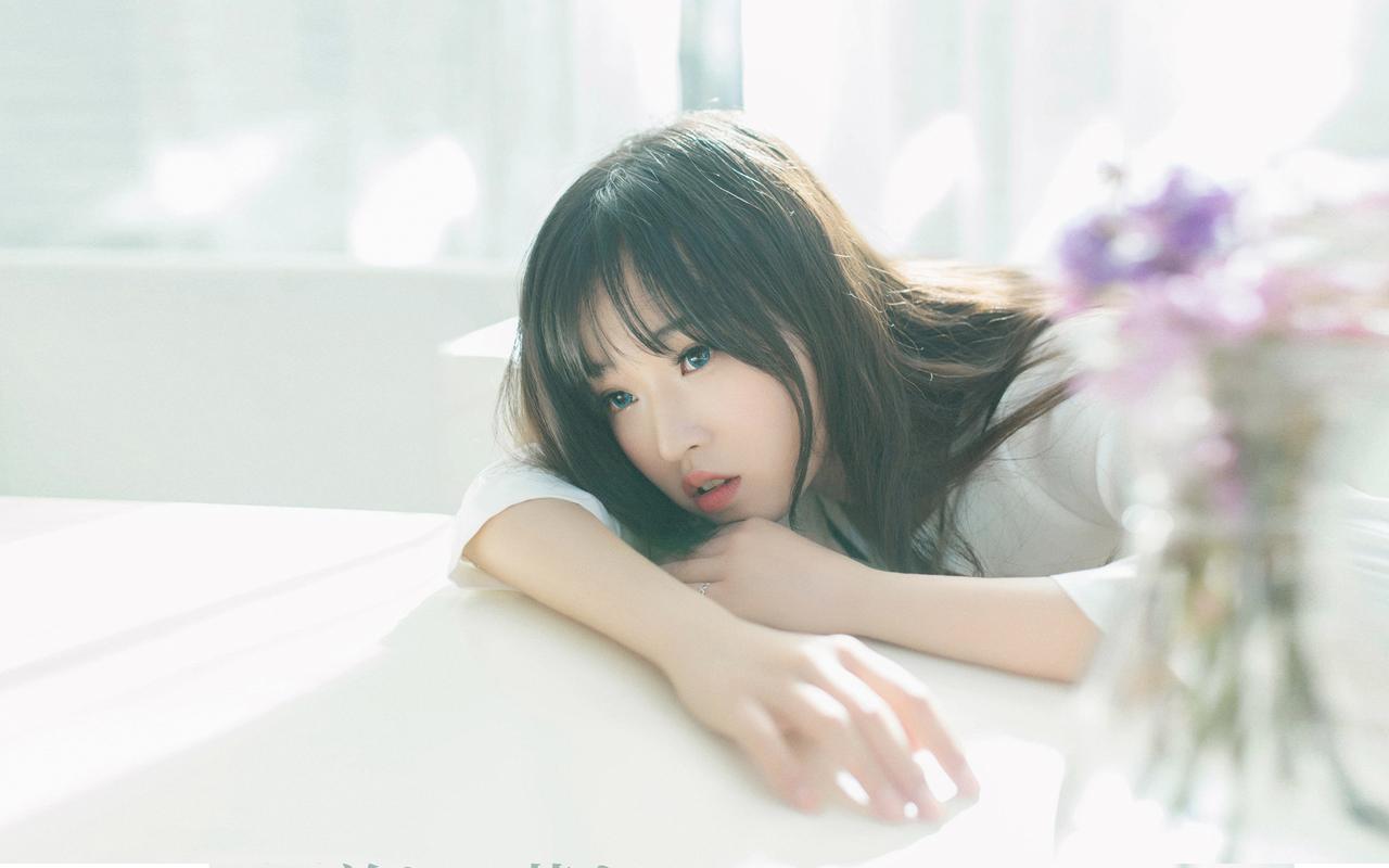 菲律宾以东生成热带低压 向海南岛东部到广东中西部沿海靠近